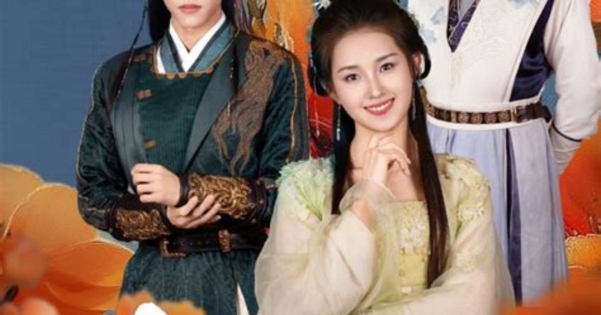 Shi Jiegahitotsuninarumade Shou Huanoyari Fangha Zhen Funopointoto Dong Huade Xuebukotsuwo Che Di Jie