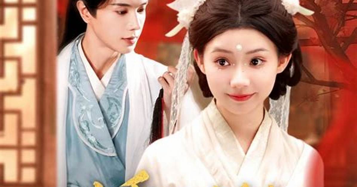 Shi Tiansanchi2026Wan Quangaido Zi Gongtachi9Renno Xian Zai Shi Shito Jia Zuno Zui Xin