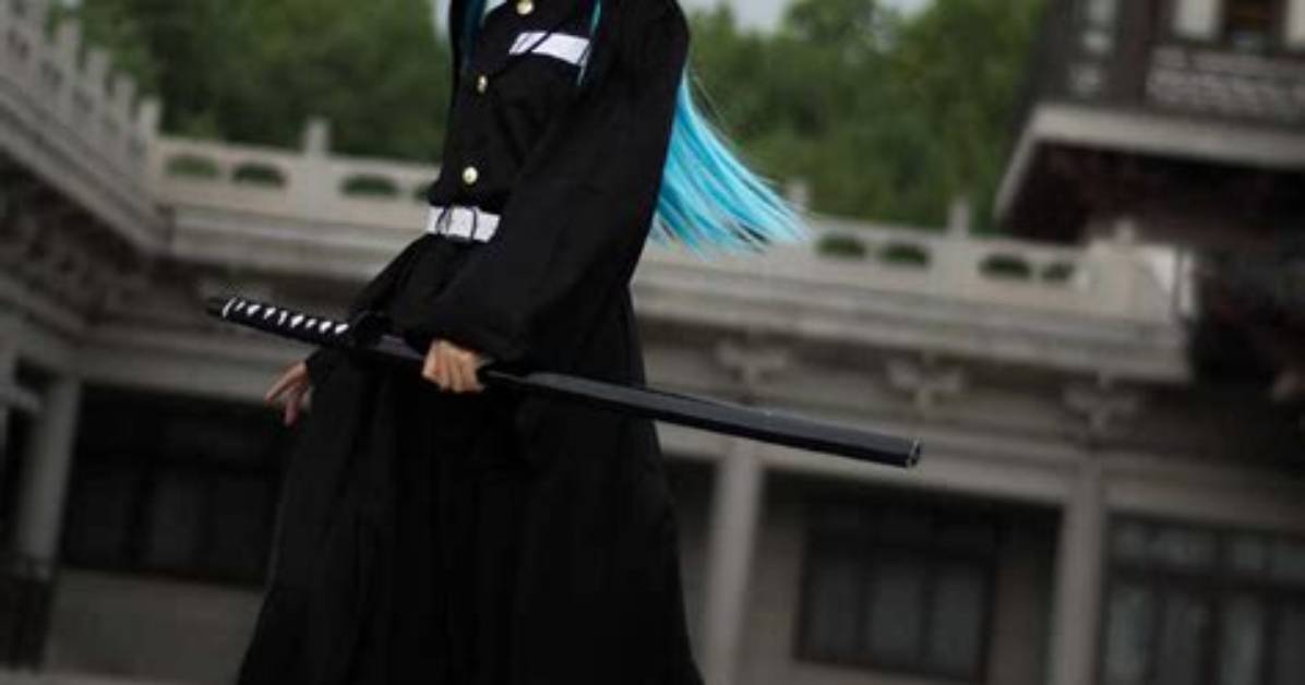 Shi Tou Wu Yi Langhanaze Xiao Yanwo Quri Tiseta Anime Zhui Jiashinno Yi Tuwo Che Di Jie