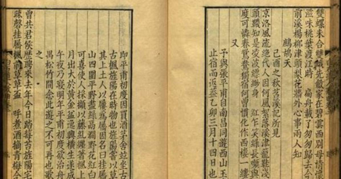 Shi Wai Ji Sao Chuha Zi Fendedekiru Ye Zhe Yi Laino Fei Yong Dui Xiao Guoto Wei Xianpointowo Che Di Bi