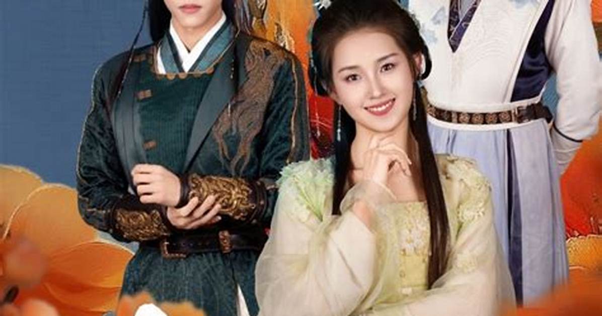 Shi Yuan Shi Haidzuri Gong Yuan2026Nian Zui Xinnyusu Ding Yuan Zhi Xianto Ye Jianibentono Zui Xin