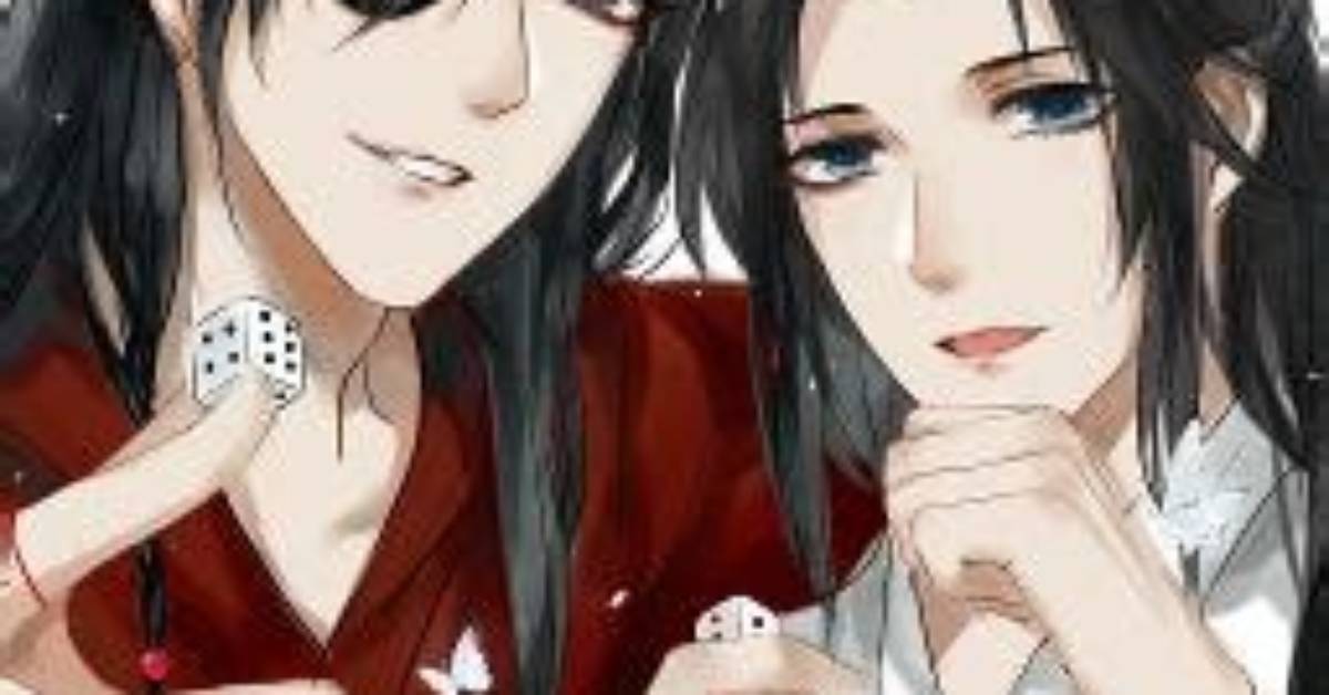 Shi Yuan Yu Ci Langto Song Tian Sheng Zino Jiao Chashita Gui Ji Jie Hunkara Zhao He Ge Yaobumu Zai Ranmadeno Quan Maowo Che Di Jie