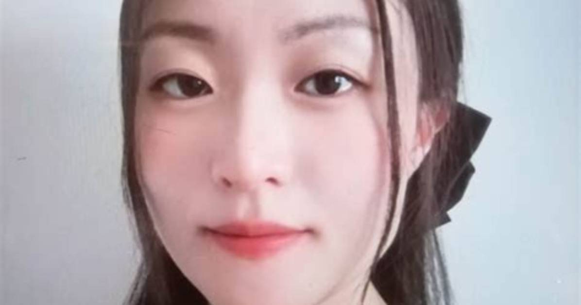 Shi Ze Yong Ji Tao Wang Zhe Wan Quangaido Le Quno Li Shito Dong Jingdomu Ying Xiang Huano Quan Mao Zong Li Jie