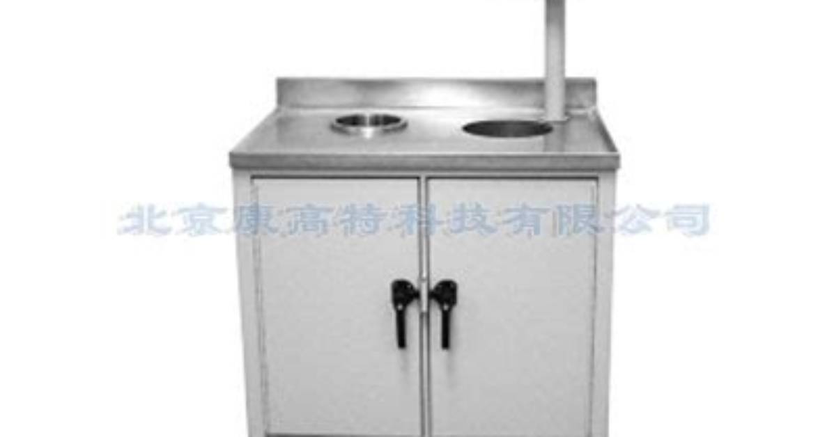 Shibungi Zuo Liu Xing Qun2026No Fang Jiaoto Jiane Fangha Sumaho Cuo Ying Shuto Chang Suo Xuanbi Che Di Bi
