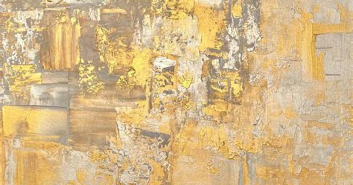 Shifudoripaburikku Yin Zuonoranchiha Ben Dangnio De Liao Jinpuranno Li Ceto Man Zu Duwo Che Di