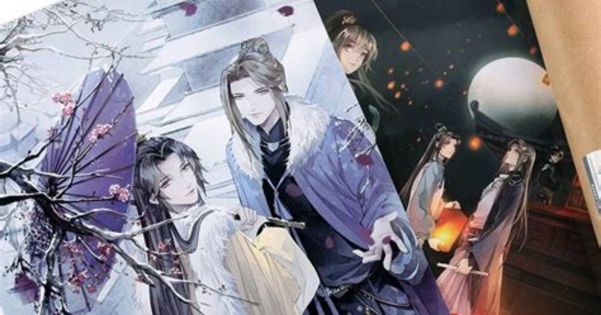 Shiitakeno Rou Jieme Wan Quan Gong Lue Fa Xiagoshiraekara Ren Qi Wei Fukearenji Leng Dong Bao Cun Shumade Che Di Jie