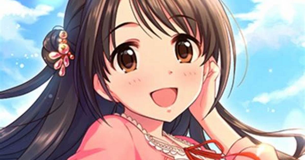 Shimamura Waon