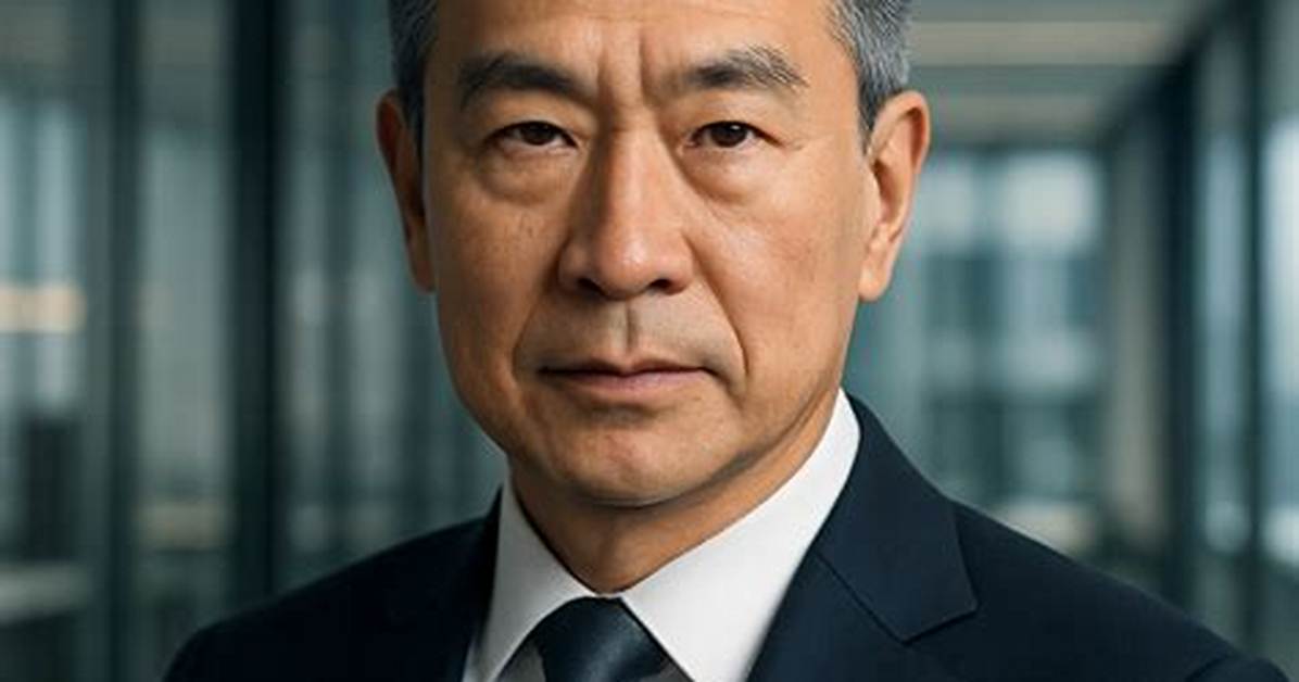 Shimamuranoporoga Ani Li Youha Wei Wuno Zuntoraisensuburandono