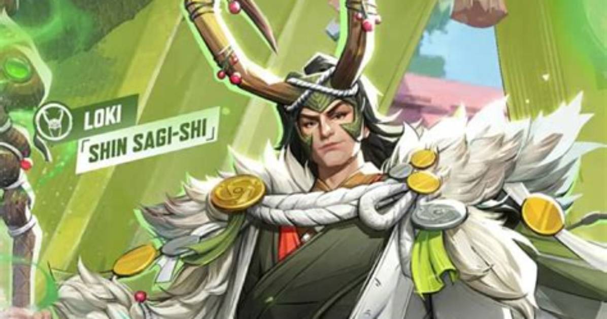 Shin Pachi Shi