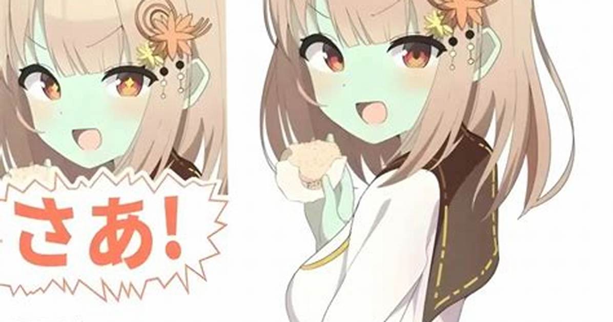 Shiwanashi Se Xianyakana Dougo Fanno Zuori Fang Chui Fan Qidemo Liao Ting Jini Meishiku Shi Shanggeru Li Jiwo Che Di