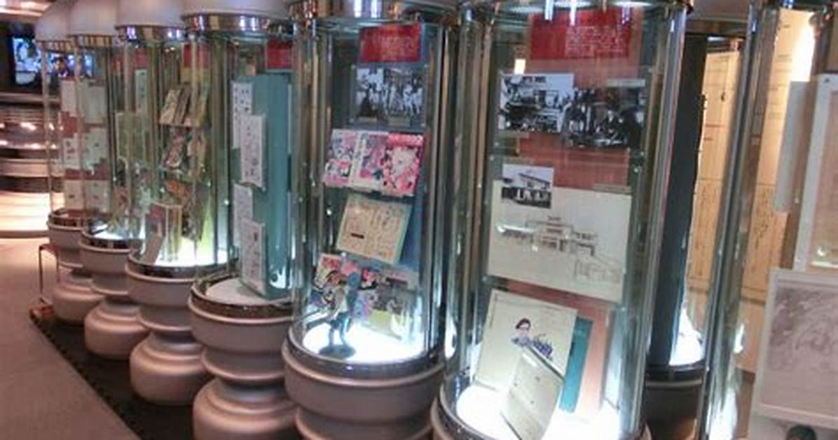 Shou Zhong Zhi Chongto Li Dai Di Zino Li Shi Nian Biao Tokiwa Zhuang Shi Daikara Xian Zaihe Xuku Ji Chengno Bumiwo Che Di Jie