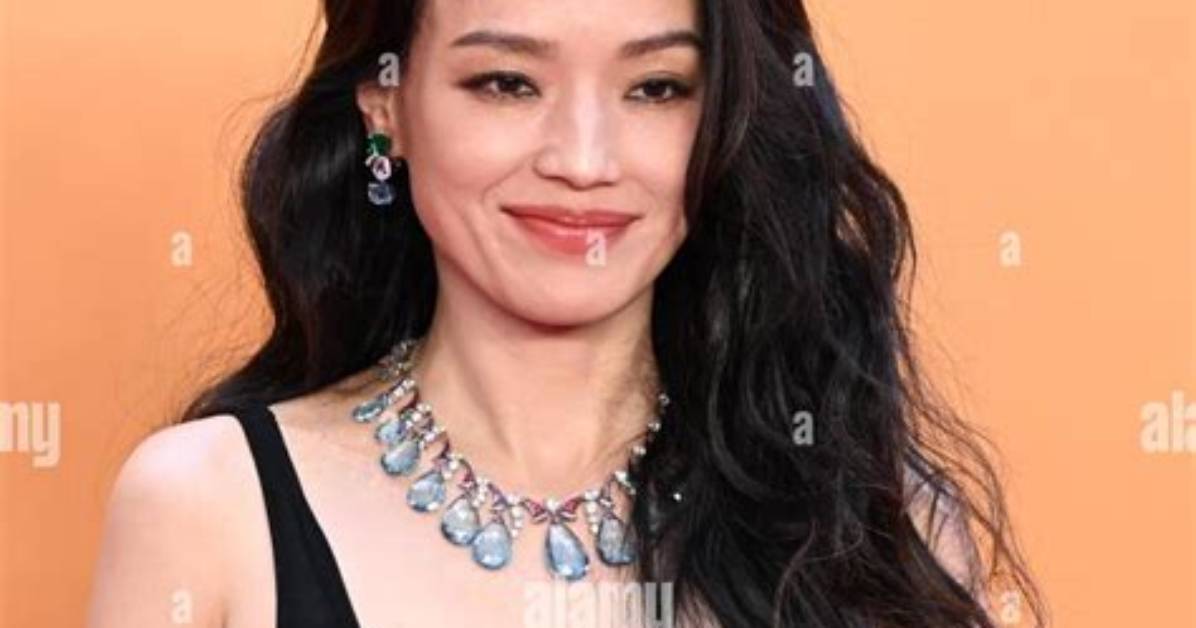 Shui Ping Qi No