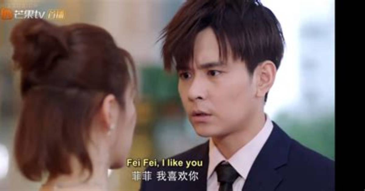 Si Po Jia Wen Quanhoteru Fei Niaono Ri Ben Hai Jue Jingrumu Xi Riga Jianeru Lu Tian Feng Luto Xun Yuno Quan Mao Xie Zhen