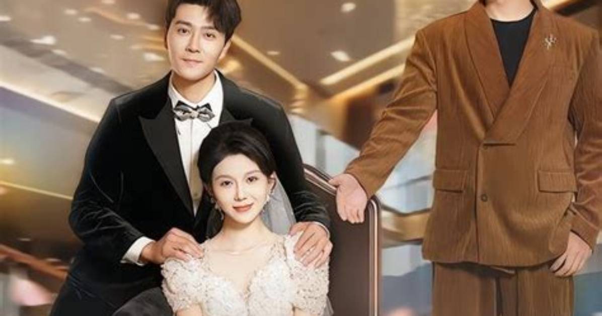 Si Wan Wen Quanyamaguchi Guanga Maire Jin1Weino Li Youtoha Ta Sutono Weiito Xuanbareru Mi Miwo Ben Yin
