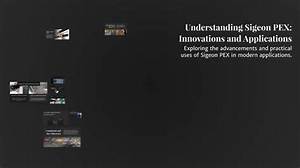 Sigeon Pex College Trend Explained: How the Query Went Viral Overnight