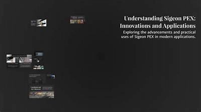 Sigeon Pex College Trend Explained: How the Query Went Viral Overnight