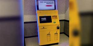 Skip the Heatherdowns Bmv Lines: the Hidden Hours and Check-in Trick Toledo Drivers Miss