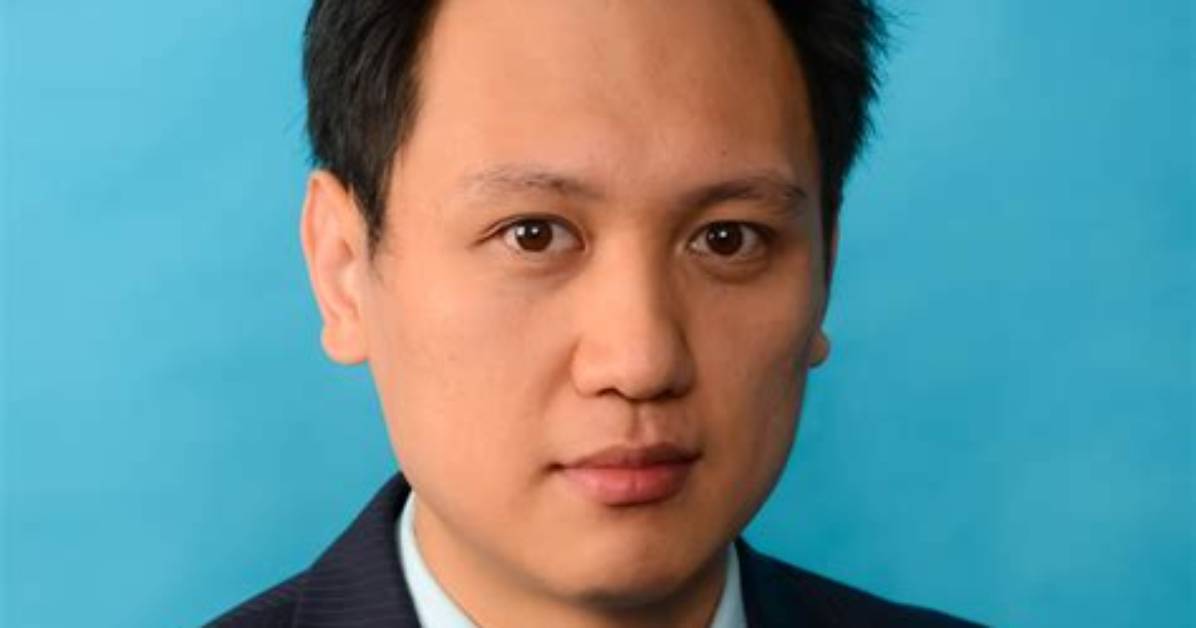 Skurasu Wei Chi Fei