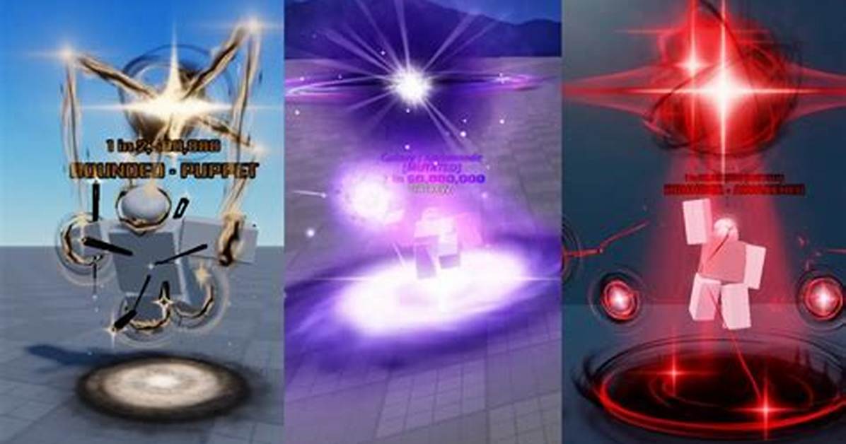 Sol S Rng Burger Item Debunked Investigating Spawn Rates Code Leaks And