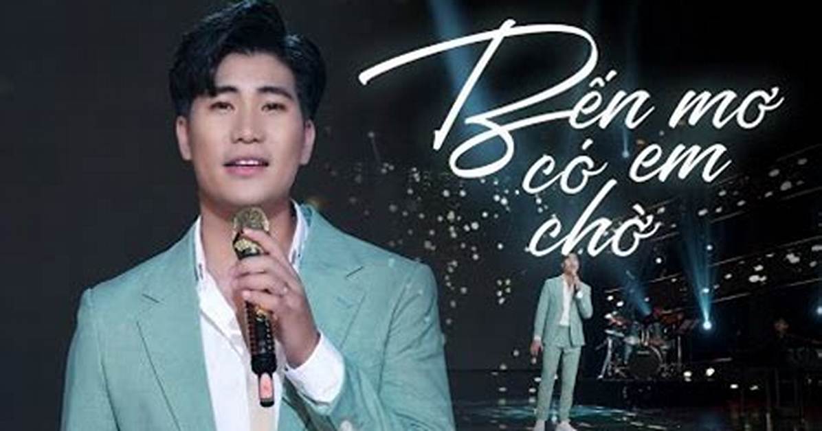 Song Ben Mo Mo Na