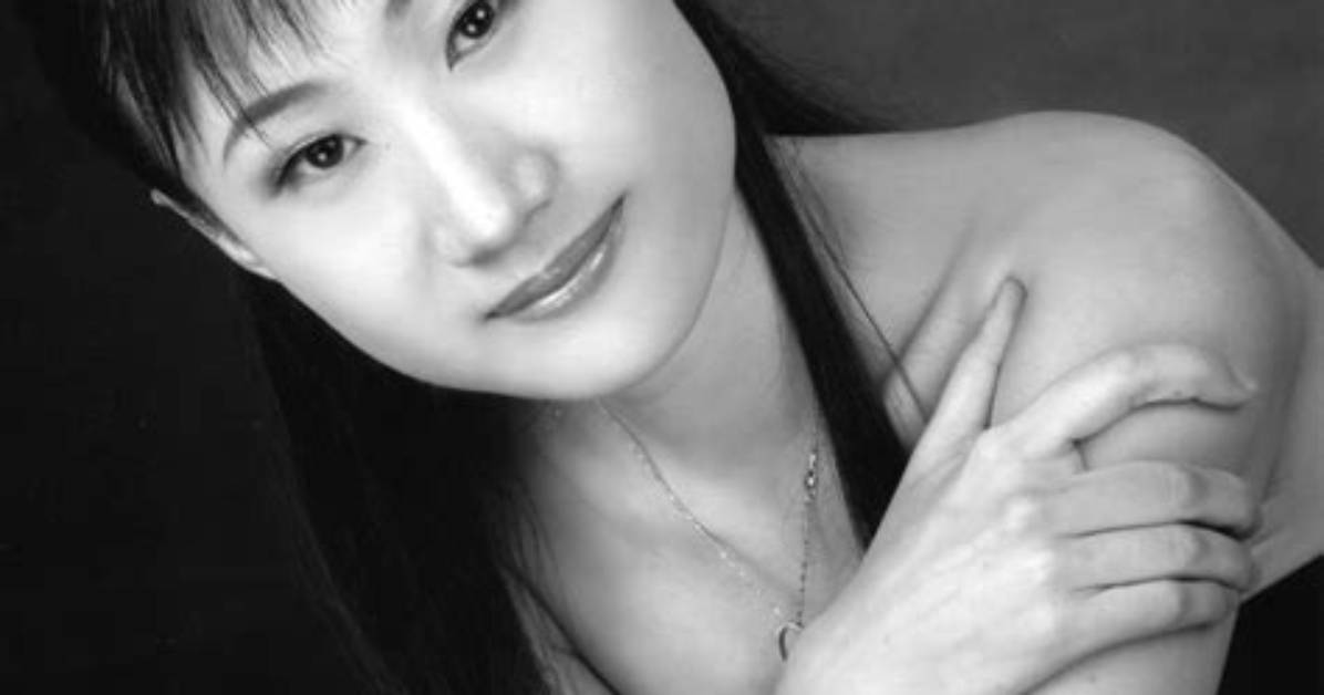 Song Tian Yuan Tai