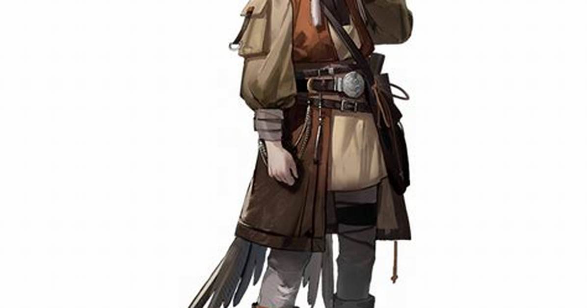 Song Xin Quri Xiaoshi Jianru Fang Fa