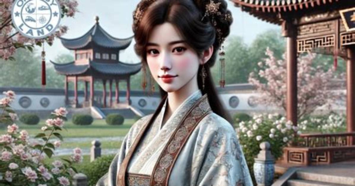 Soraria Xi Zhihoterusouru Ming Dongha Ben Dangni Kuai Shi Ri Xisabisuno Luotoshi Xueto Ben Yinwo Che Di Bi