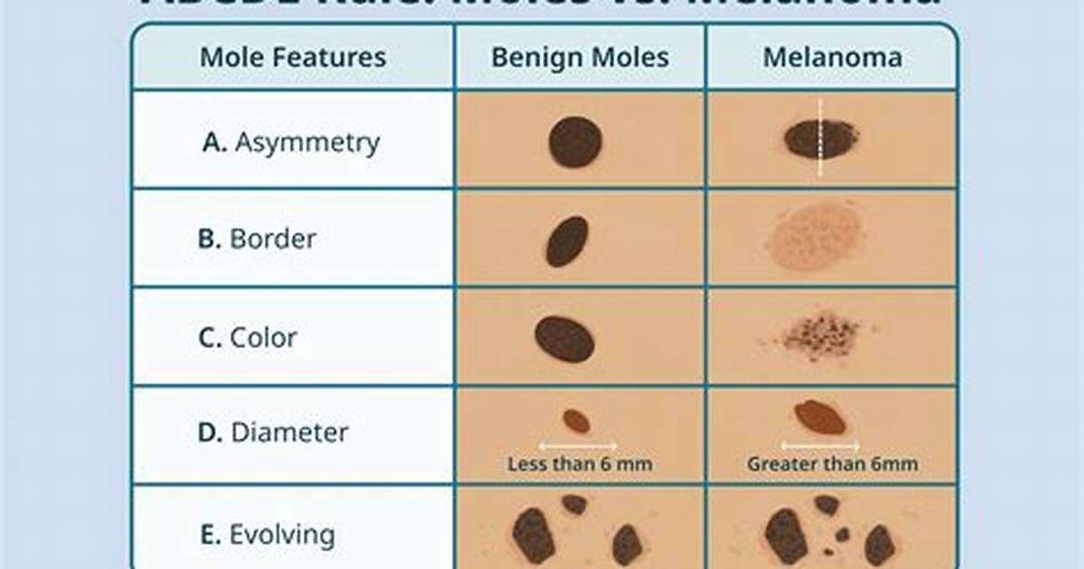 Spotting the Signs How to Identify a Calculated