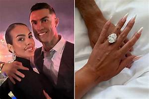 Stable Ronaldo Is Officially Engaged: the Truth About Girlfriend Kimmy and the Faze Stream Reveal