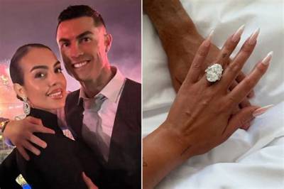 Stable Ronaldo Is Officially Engaged: the Truth About Girlfriend Kimmy and the Faze Stream Reveal