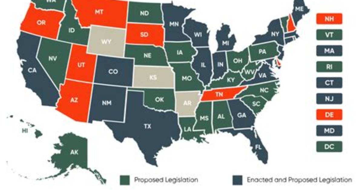 State Bans Privacy Concerns and Access Changes Everything You Need To