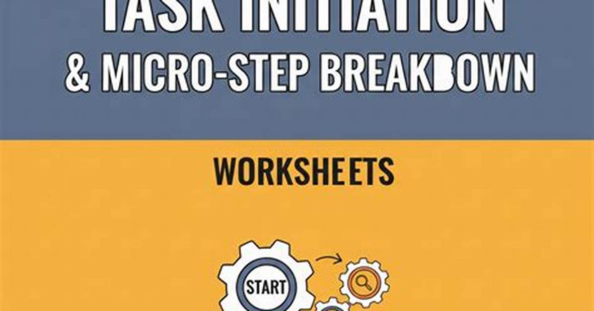 Step by Step Breakdown How Micro Precision Machinery Turns Flat Sheets Into