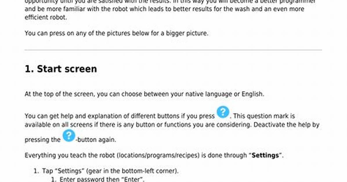 Step by Step Screen Guide How to Delete a Snapchat Story on Ios And