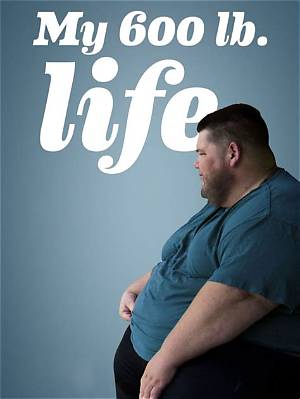 Steven's Inspiring "My 600 Lb Life" Journey: Transformation and Triumph