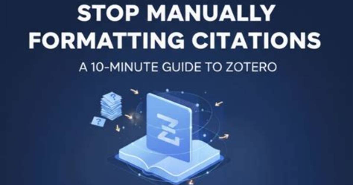 Stop Formatting Manually the Built in Google Docs Mla Hack Most