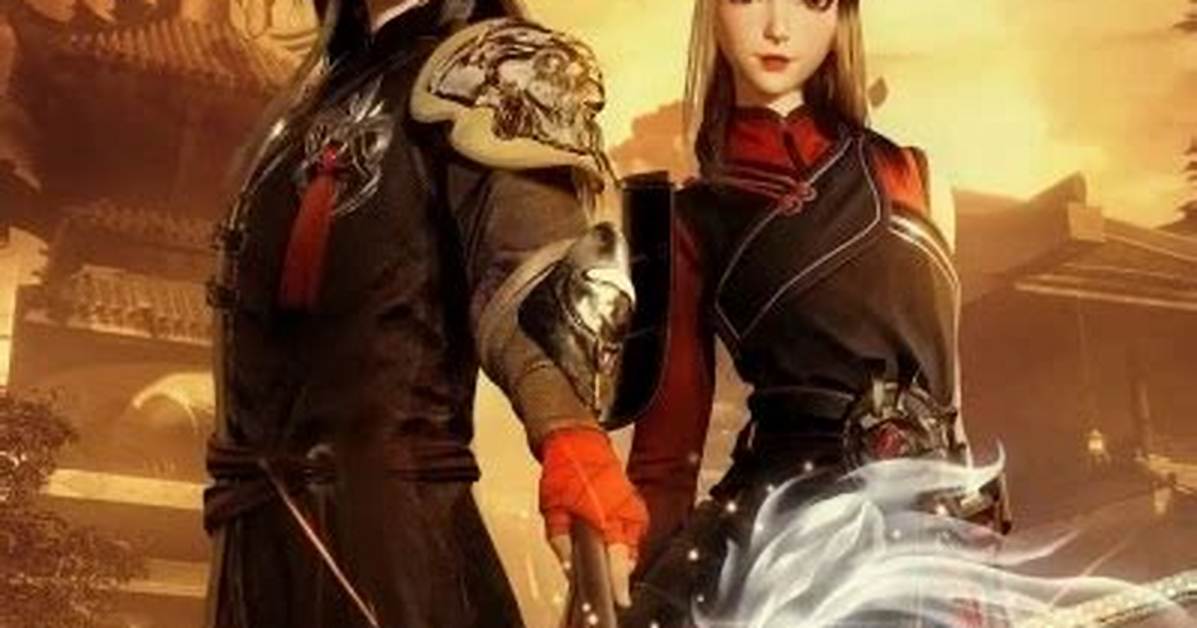Su Bao Merupuchi Di4Qi Xuan Bamenba Jue Ding 2026Finalno Quan Gui Jito Jinwo Che Di Jie