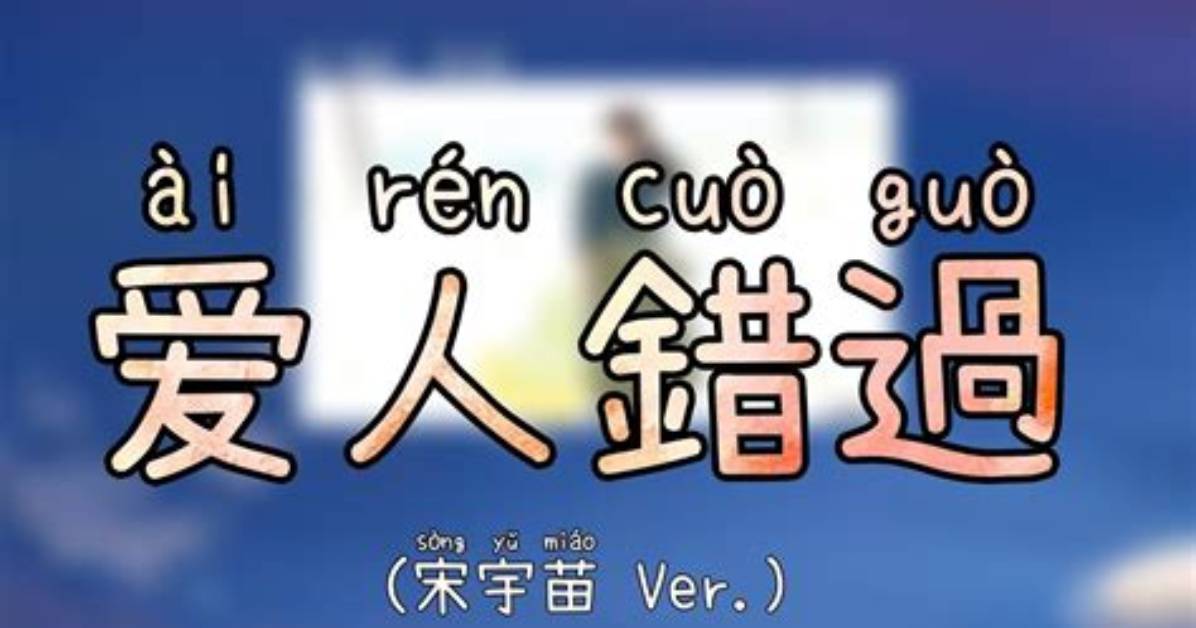 Su Rengyaru Ge Ren Cuo Ying Ha Zha Qika Ben Wuka Mu Jino Shi Taito an Quan Xingno Jian Jime Fangwo Che Di