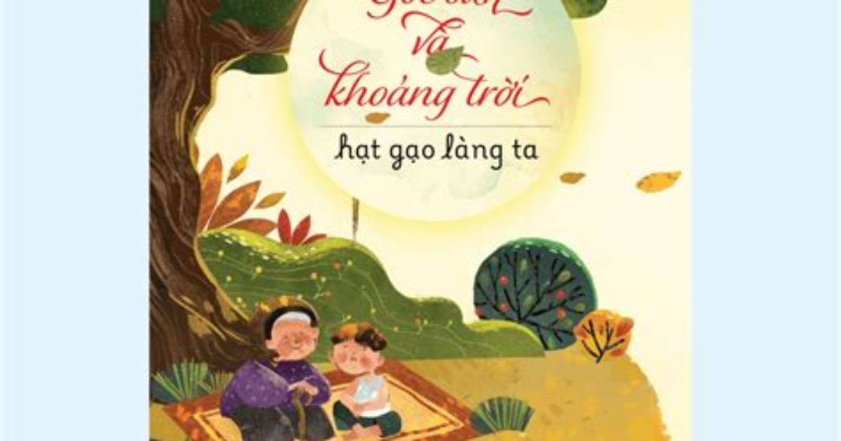 Su Ta Mina Tai Lang Ke Er