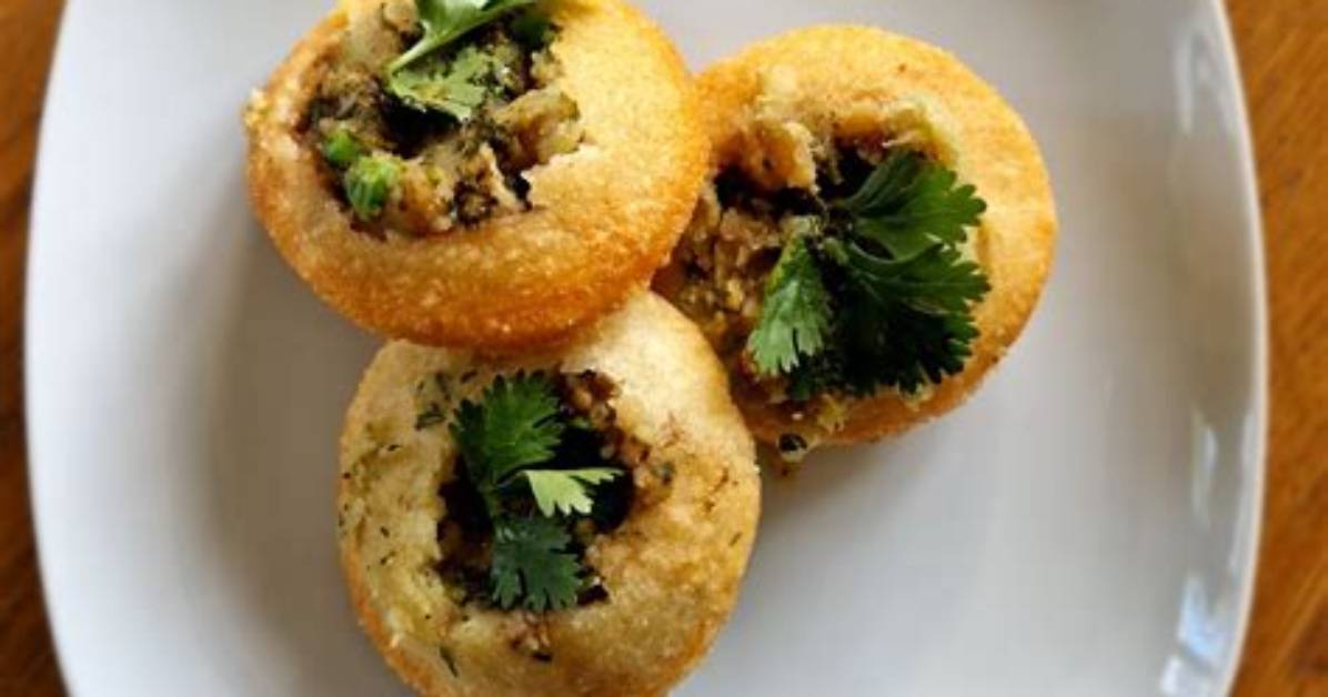 Su to Puri Yan