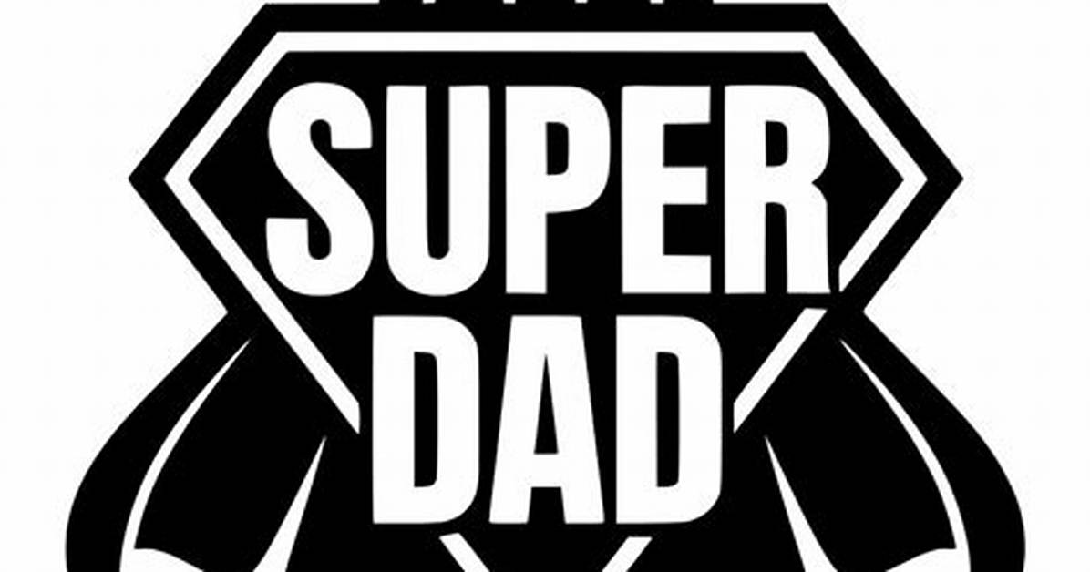 Suitu 3 3 Heroic Dad Perfect S Rank Guide Full Clothing Tag