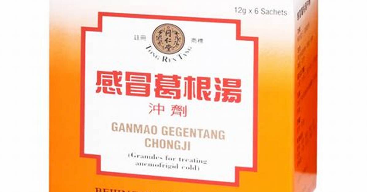 Sumahode Tong Ren Zhiwo an Quanni Dumuniha Gong Shiosusumeapurito Kuai Shi Yue Lan Shuwo Che Di Bi