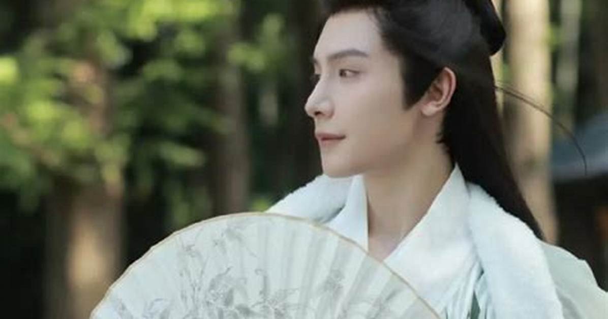 Sumika Yuani Ge Ci Yi Wei