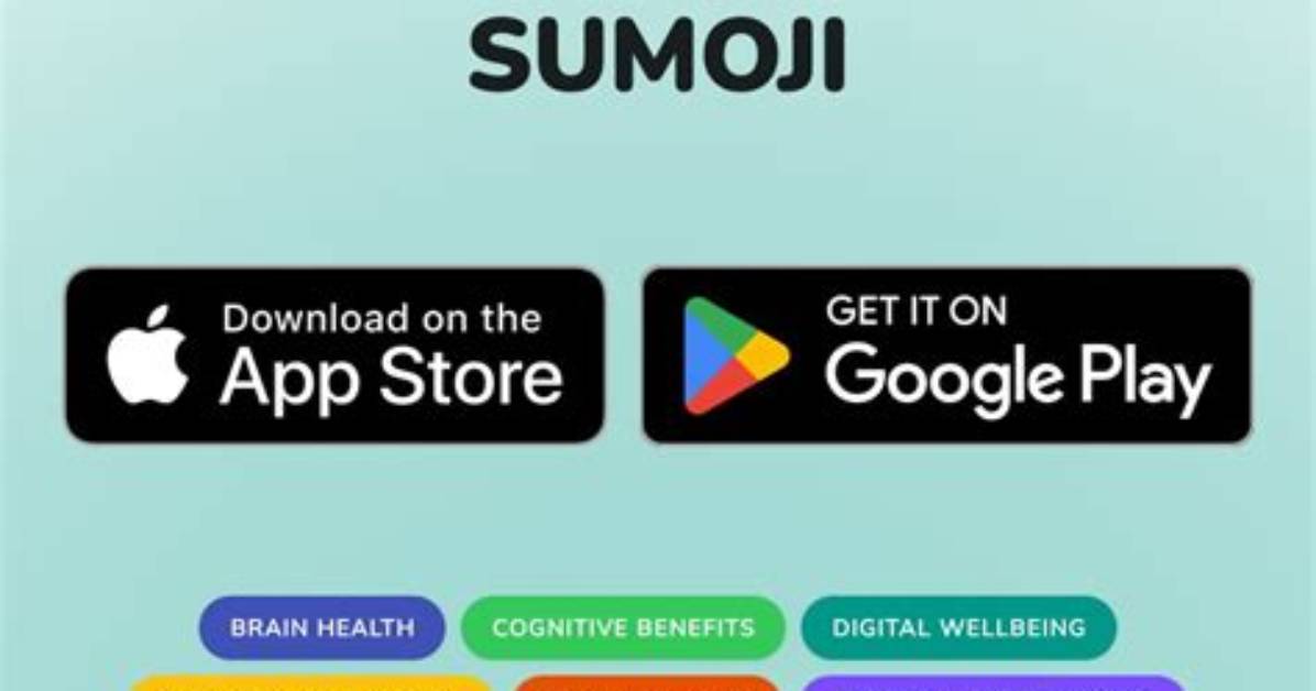 Sumoji