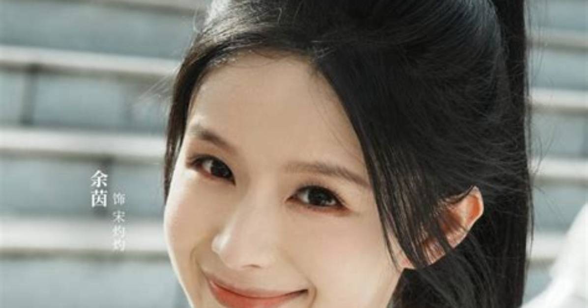 Sunodoroppuno Hua Yan Ye Yi Lan Xi Wang to Si No Er Mian Xingya Dan Sheng Huano Zhen Xiangwo Che Di Jie