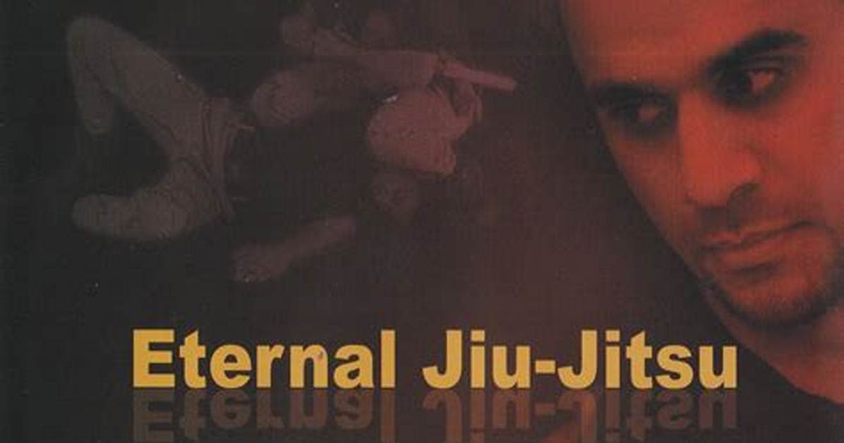 Supa Rizoto Jiu Shi Jiu Li Tai Yang No Li