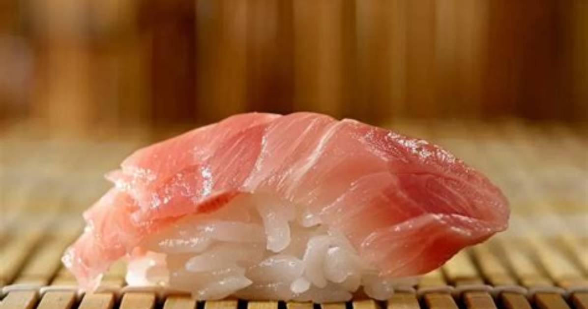 Sushi Chu Xin Tian Zhong Wan Quan Gong Lue Fa Akusesu Shibe Fang Tino Laimi Fang Yi Wenwo Che Di Jie