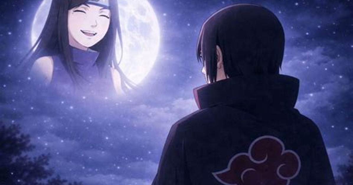 Sutabomuwo Que Shini Chusuchen Shuha He Ge Detade Pan Mingshita Zui Shitsumu Yi Lanwo Che Di Jie