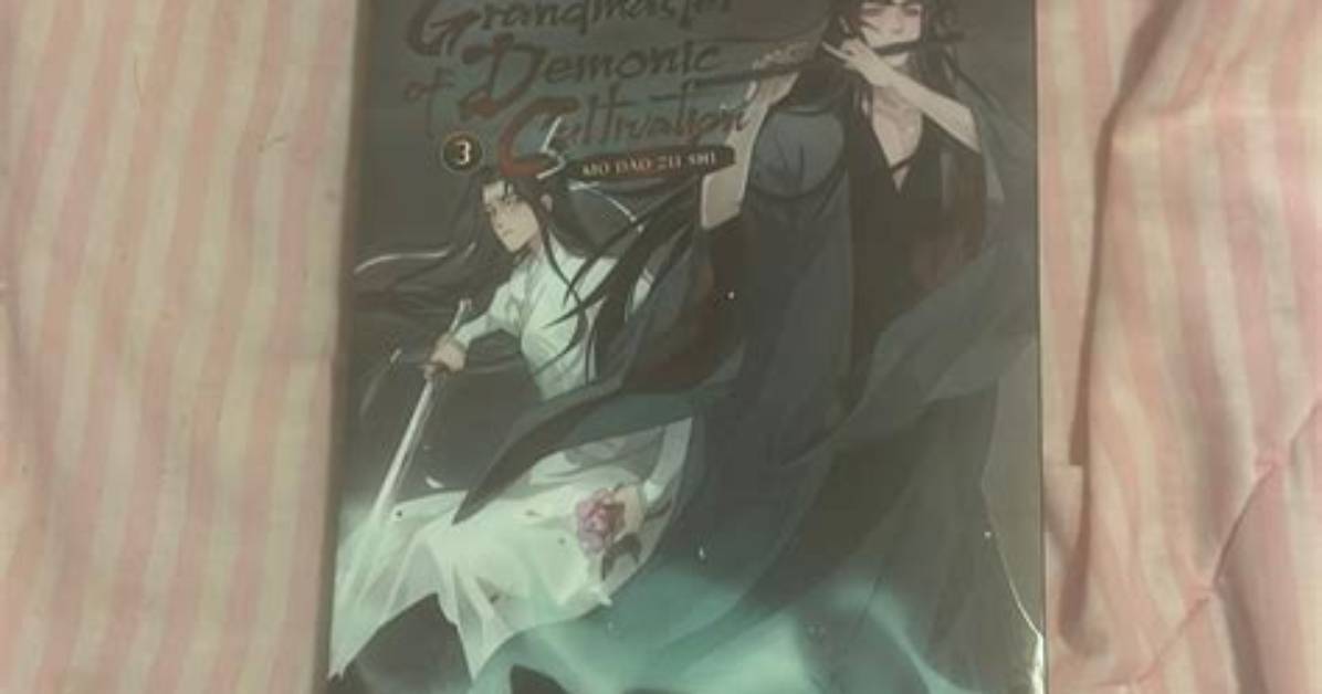 Sutadisapotogtzha Dangteninaranai Jin Yan Mo Shitono Xiang Guan Xingto Pan Dingno Xin Ping Xingwo Ben Yin