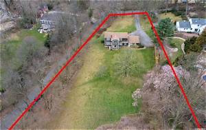 Sweet Hollow Road Huntington, Ny: Real Estate, Local History, and Commuter Guide