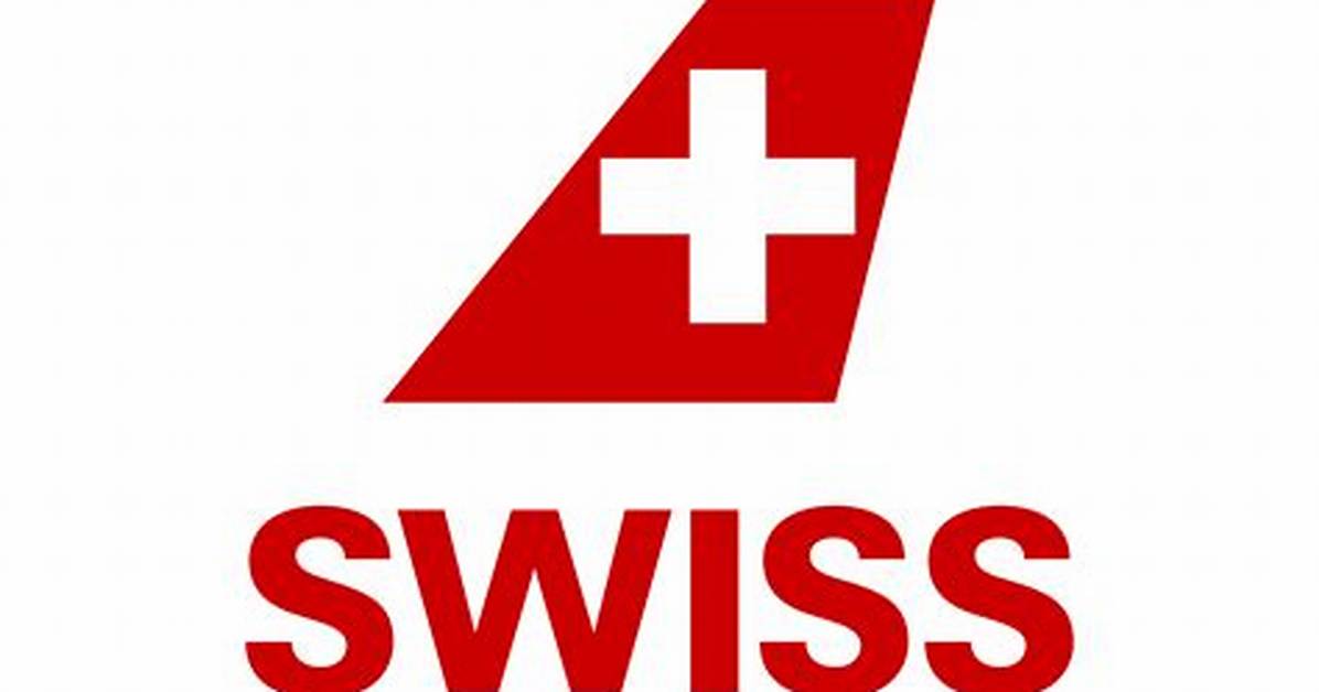 Swiss